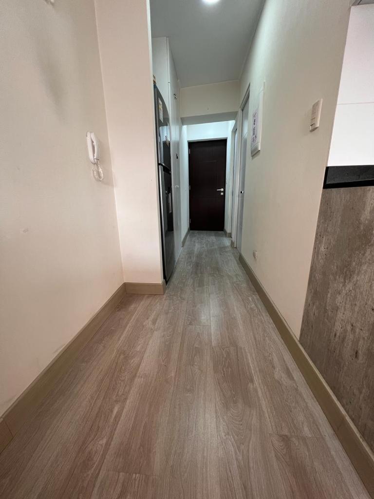 Flats En Barranco Apartment Lima Bilik gambar