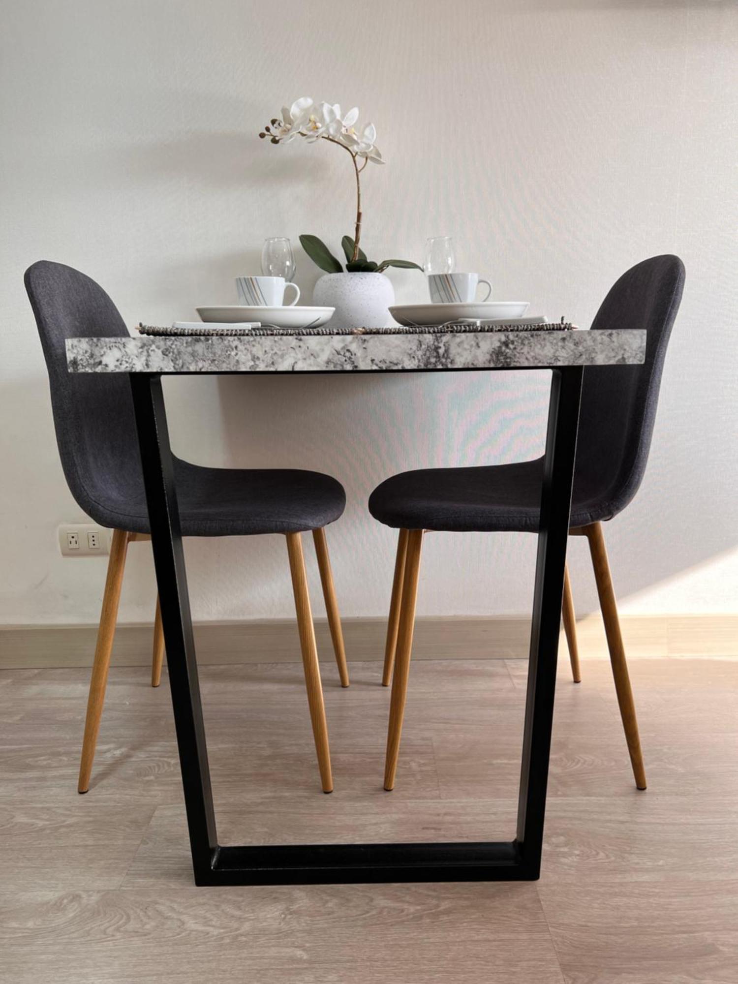 Flats En Barranco Apartment Lima Bilik gambar
