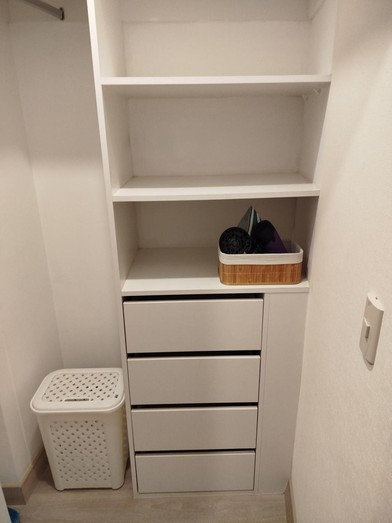 Flats En Barranco Apartment Lima Luaran gambar
